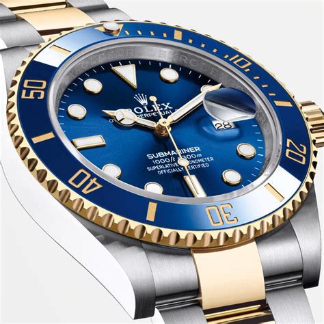 new rolex prices 2015 uk|rolex new collection prices.